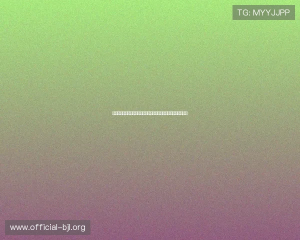 百家乐在线模拟器助力体育爱好者在世界杯期间提升竞猜策略与胜率