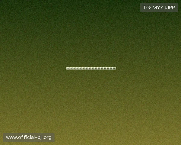 凯发真人版全站登录界面优化升级，提升用户体验确保每次登录都顺畅无阻